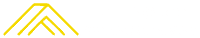 Huntingdon Roofing Company